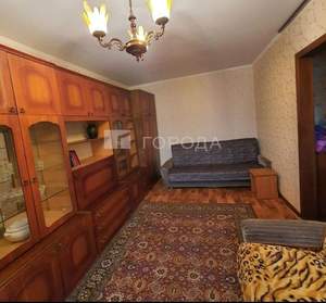 2-к квартира, на длительный срок, 44м2, 7/9 этаж