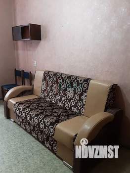 2-к квартира, на длительный срок, 60м2, 1/4 этаж