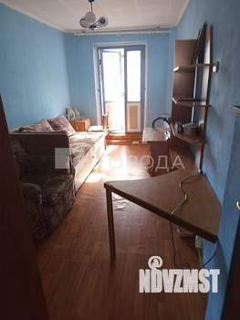 3-к квартира, на длительный срок, 65м2, 1/9 этаж