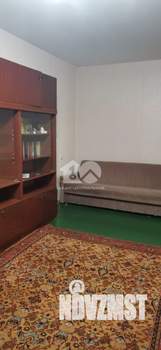 2-к квартира, на длительный срок, 46м2, 1/9 этаж