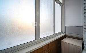 2-к квартира, на длительный срок, 44м2, 4/5 этаж