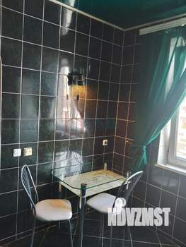 1-к квартира, на длительный срок, 40м2, 10/10 этаж