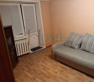 2-к квартира, на длительный срок, 41м2, 9/9 этаж
