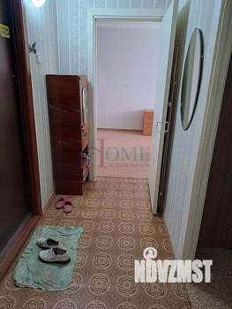 2-к квартира, на длительный срок, 45м2, 7/10 этаж