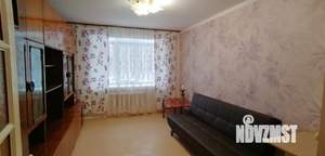 2-к квартира, на длительный срок, 48м2, 3/11 этаж