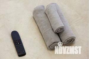 1-к квартира, посуточно, 20м2, 1/5 этаж