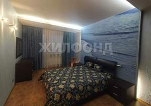 2-к квартира, на длительный срок, 84м2, 10/11 этаж