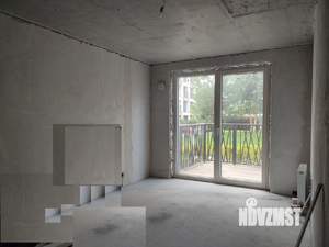 2-к квартира, на длительный срок, 95м2, 1/7 этаж