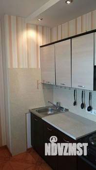 1-к квартира, на длительный срок, 50м2, 8/16 этаж