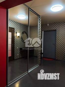 1-к квартира, на длительный срок, 50м2, 9/14 этаж