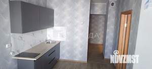 1-к квартира, на длительный срок, 42м2, 6/10 этаж