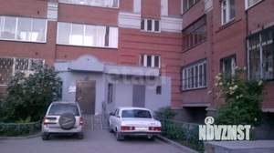 2-к квартира, на длительный срок, 53м2, 8/9 этаж