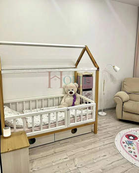 2-к квартира, на длительный срок, 67м2, 1/10 этаж