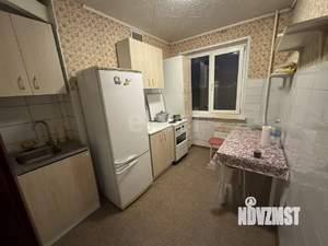 1-к квартира, на длительный срок, 45м2, 5/9 этаж