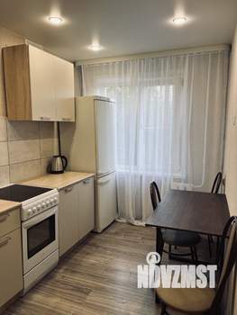 2-к квартира, на длительный срок, 52м2, 5/9 этаж