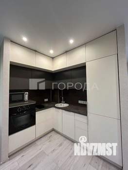 2-к квартира, на длительный срок, 68м2, 5/9 этаж