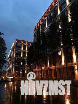 2-к квартира, на длительный срок, 40м2, 9/9 этаж