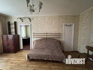 2-к квартира, на длительный срок, 42м2, 3/5 этаж