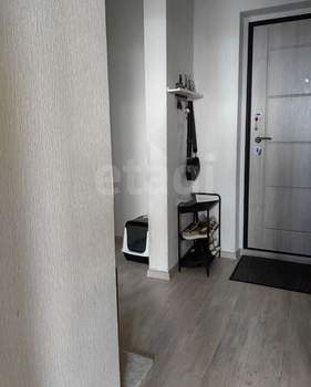 2-к квартира, на длительный срок, 64м2, 16/17 этаж