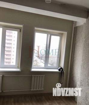 2-к квартира, на длительный срок, 50м2, 10/17 этаж