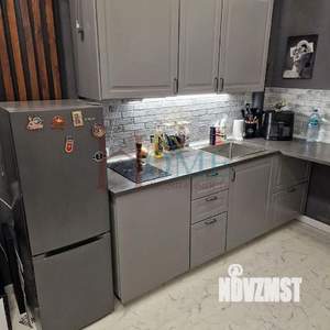 2-к квартира, на длительный срок, 60м2, 1/19 этаж