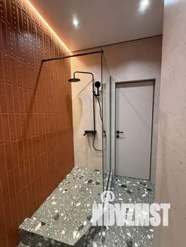 1-к квартира, посуточно, 30м2, 6/14 этаж