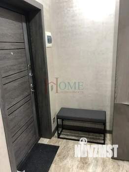 Студия квартира, на длительный срок, 30м2, 7/25 этаж