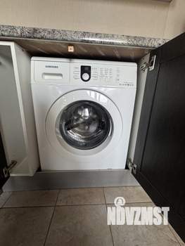 1-к квартира, на длительный срок, 42м2, 17/18 этаж