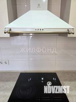 2-к квартира, на длительный срок, 65м2, 6/17 этаж