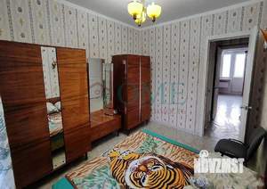 3-к квартира, на длительный срок, 86м2, 3/5 этаж