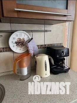 3-к квартира, на длительный срок, 73м2, 4/10 этаж