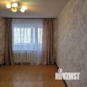 2-к квартира, на длительный срок, 45м2, 9/9 этаж
