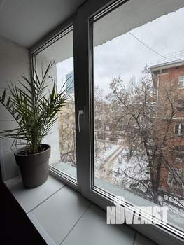 2-к квартира, на длительный срок, 50м2, 5/5 этаж