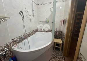 1-к квартира, на длительный срок, 39м2, 3/17 этаж