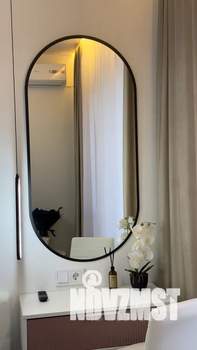 1-к квартира, посуточно, 30м2, 12/30 этаж