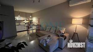 2-к квартира, на длительный срок, 48м2, 3/17 этаж