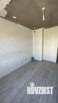 2-к квартира, на длительный срок, 40м2, 8/18 этаж