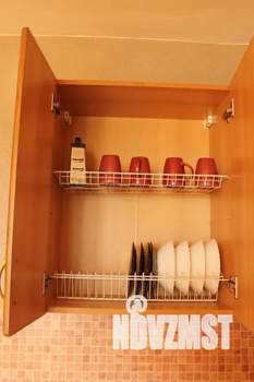 Студия квартира, посуточно, 31м2, 9/12 этаж