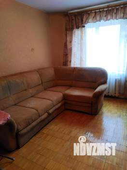 2-к квартира, на длительный срок, 52м2, 1/9 этаж
