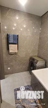 3-к квартира, на длительный срок, 61м2, 15/25 этаж