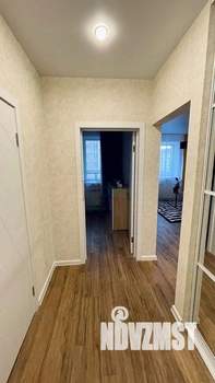 1-к квартира, на длительный срок, 39м2, 3/9 этаж