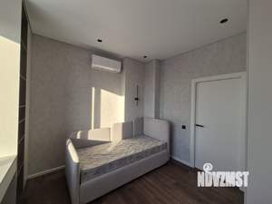 3-к квартира, на длительный срок, 75м2, 10/25 этаж