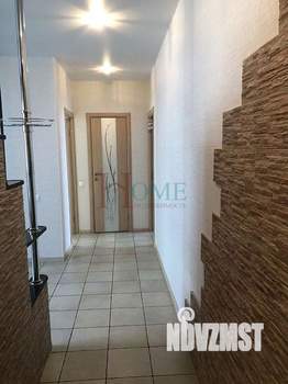 2-к квартира, на длительный срок, 64м2, 5/9 этаж