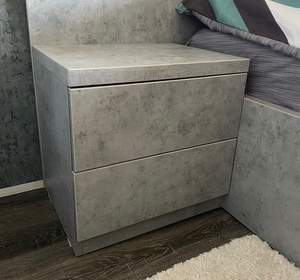 1-к квартира, на длительный срок, 38м2, 3/5 этаж