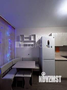 1-к квартира, на длительный срок, 70м2, 13/17 этаж