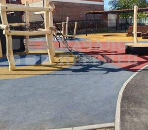 1-к квартира, на длительный срок, 44м2, 16/25 этаж