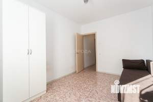 2-к квартира, на длительный срок, 58м2, 5/20 этаж