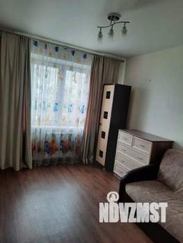 3-к квартира, на длительный срок, 63м2, 7/9 этаж