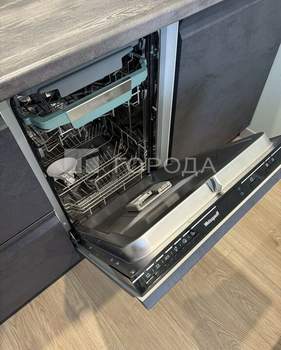 Студия квартира, на длительный срок, 30м2, 8/25 этаж