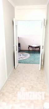 3-к квартира, на длительный срок, 64м2, 4/9 этаж